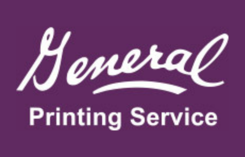 General Printing