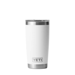YETI Rambler 20 oz Tumbler1